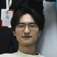 Hao Ouyang Email