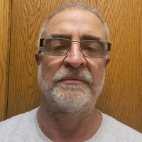 VanEnkevort Tug & Barge, Inc. Employee Hector H. Regalado's profile photo