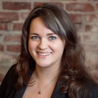 NW Staffing Resources Employee Molly Corbett's profile photo