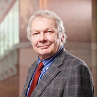 Jacques van Drooghenbroeck Email