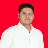 Nitesh Gaikwad Email