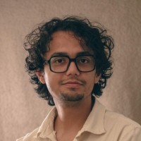 Public AI Employee Mohsin Yousufi's profile photo