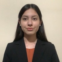 Joseline Guevara's profile photo