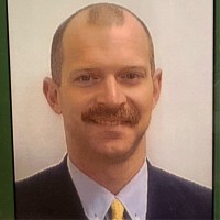 Daniel Moss Email & Phone Number