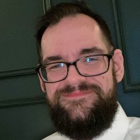Steven Sova Email & Phone Number