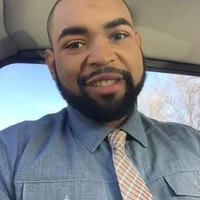 Darnell Fields Email & Phone Number