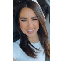 Legacy Education, Inc. Employee Crystal Zamudio's profile photo