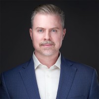 Premier Construction Employee Greg Hellstern's profile photo
