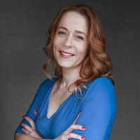 Autenti.com Employee Marta Klepka's profile photo