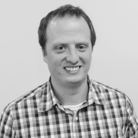 Kannegiesser North America Employee Larry Erickson's profile photo