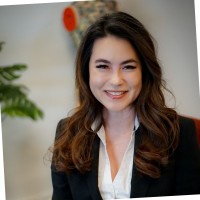 Emily Gamble Email & Phone Number