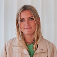 Jemima Pitceathly Email