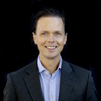 Jens Eriksson Email & Phone Number