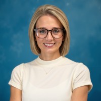 PXG (PARSONS XTREME GOLF) Employee Nikki Nielsen's profile photo