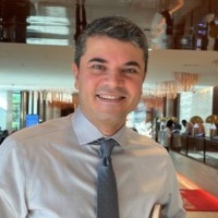 Mohammed Aljadiri Email & Phone Number
