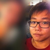 Hisupplier.com Employee Zhuanlixu Lu's profile photo
