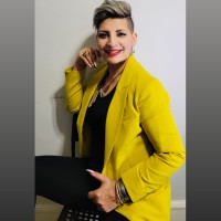 Primerica Employee Monica Serrano's profile photo