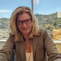 Skagit Valley Family YMCA Employee Jill Carpenter's profile photo