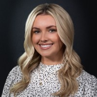 Senior Marketing Specialists Employee Ali Mudd's profile photo