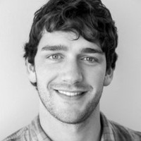 SourcingLine Employee Eric Suchy's profile photo