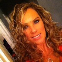 Boone County Schools Employee Wendi Fox's profile photo