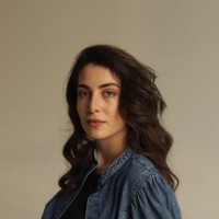 Marianna Babayan Email & Phone Number