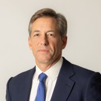 Maris Employee Charlie Tryon's profile photo