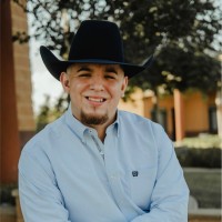 Christopher Olivarez Email