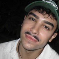 GfK - An NIQ Company Employee Nicholas Costa's profile photo