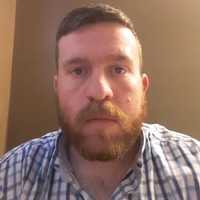 Southern Container, a Novvia Group Company Employee Billy Mulkey's profile photo