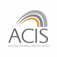 ACIS Employee Moçambique's profile photo