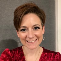 Angela Wood Email & Phone Number