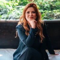 Libra Investimentos | BTG Pactual Employee Ketlin Ivis's profile photo
