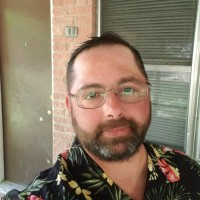 H-E-B Employee Robert Worrell's profile photo