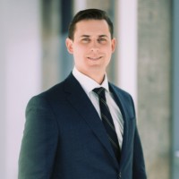 Cory Skerl Email & Phone Number