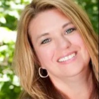 Treaty Oak General Agency Employee Karen Fisk's profile photo