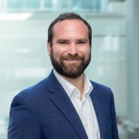 Daniel Pollack Email & Phone Number