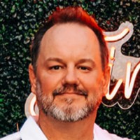 GrabAGun.com Employee Matt Vittitow's profile photo