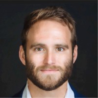 Pinwheel Employee Jaimeson Rice's profile photo