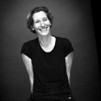 Banijay Media Germany Employee Katja Strube's profile photo