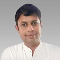 Sameer Tyagi Email & Phone Number