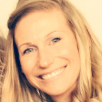 From the Top Employee Megan Swan's profile photo