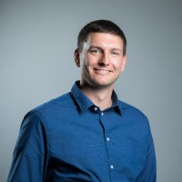 Quick Space Employee Tannar Wood's profile photo