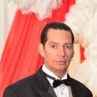 John Velez Email & Phone Number