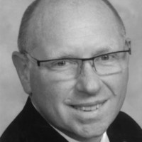 Timothy Yount Email & Phone Number