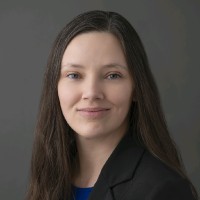 Community Bank and Trust - Cedar Valley Employee Sheena Rosol-Koenigsfeld's profile photo