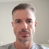 Lionardo Nogueira Email & Phone Number