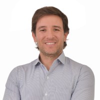 JGB S.A. Employee Juan Guillermo Aristizabal Ramirez's profile photo