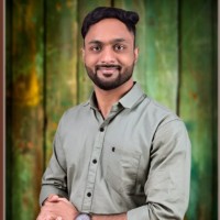 Dotphi Solutions Employee Chetan Sonawane's profile photo