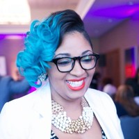The Byrd Agency Employee Allyson Byrd's profile photo